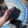 free camping air pump Image 2