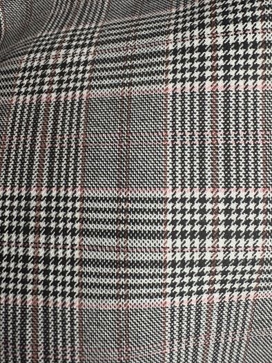 Claudie Pierlot Blazer