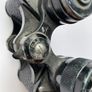 Vintage Binoculars by Mason Dublin Image 5