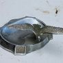 Art Deco Ashtray Image 2