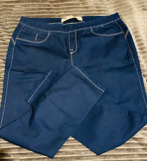 Women's Jeans  Size 16 x2