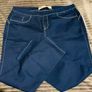 Women's Jeans  Size 16 x2 Image 5