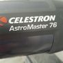 telescope Image 3
