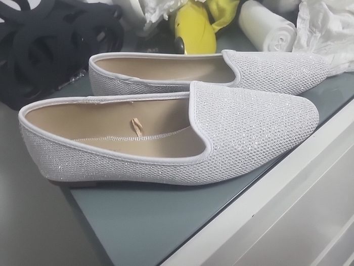 peimark shoes size 7