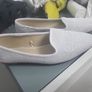 peimark shoes size 7 Image 2