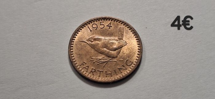 Coins,pound,cent,dollar,penny,rupee,millieme,fils,shilling,centavos,pesos,piastre,paise,pesetas,ore