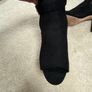 boots Image 5
