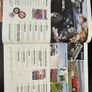 2x Jaguar Car Magazines (3rd one free) Image 8