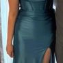debs dress Image 2