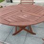 garden furniture Image 3