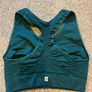 Sweaty Betty Sports Bra Image 2