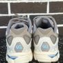 ASICS GEL-NYC trainers worn once,like new Image 3