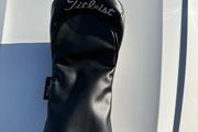 Titleist gt2 driver