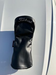 Titleist gt2 driver