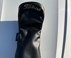Titleist gt2 driver