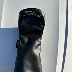 Titleist gt2 driver