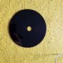 Victory boxing 2 PlayStation1 ps1 PlayStation2 ps2 games Original Image 2