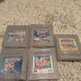 Japanese Gameboy & DS games Image 2