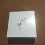 Air Pods Pro 2nd Generation with Charging Case - Apple Accessories Image 3