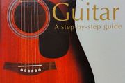 Learn To Play Guitar