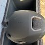 Road Bike Helmet (Medium Size) Image 6