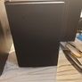 Bush Micro Music System, Radio, CD, Bluetooth and Aux, with remote control, in excellent condition, all functions working great Image 3