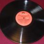 The Fureys & Davey Arthur The Sound Of Irish Pressing 1981 Lp Image 4