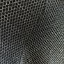 Black Shimmer Top size 8 Image 2