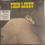 Thin Lizzy Debut 55th Anniversary x2 lp Green Vinyl Image 8