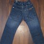 Next Boys Jeans Age 2 to 3 Image 3