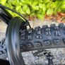 Specialized Stumpjumper 15 Comp Carbon Sram AXS Image 2