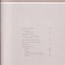 John Denver Rocky Mountain Music Song Album Image 2
