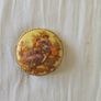 antique jewellery Image 2