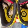 Nike Air Max 90 Laser Image 7