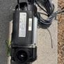 HydroAir HA350 self-drain pump Image 3