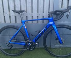 Giant Propel Advanced 2