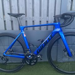 Giant Propel Advanced 2
