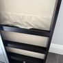 Mirror Jewellery Storage Image 3