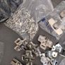 Cupboard hinges Image 6