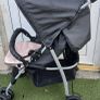 minnie mouse buggy Image 4