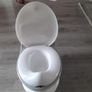 Babylo Potty Image 2