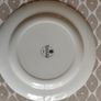 6 Dinner plates Image 4
