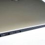 Dell Precision 5540 i5 16GB RAM 1TB SSD 4K Touchscreen Image 4