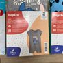 Baby boy items Image 4