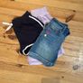 Girls clothes 12-13 Image 6