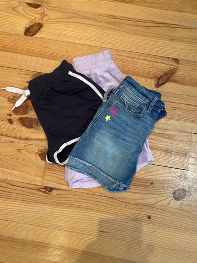 Girls clothes 12-13