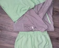 Nike miller 3 piece set