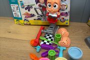 play doh set