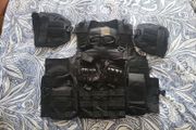airsoft