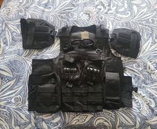 airsoft